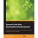 Creating Html5 Apps with Sproutcore