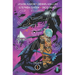 Sea of Stars Volume 1: Lost in the Wild Heavens