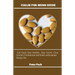Cialis: Basic Guide On How To Boost Libido, Get Hard, Stay Healthy , Stay Active Using Cialis.
