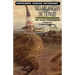 Neo-Melanesian-English Concise Dictionary: New Guinea Pidgin-English