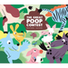The Great Poop Contest
