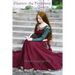 Eleanor, the Firebrand Queen
