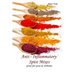 Anti - inflammatory Spice Mixes - Great for Gout & Arthritis