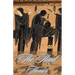 The Iliad