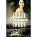 Crazy Woman Creek
