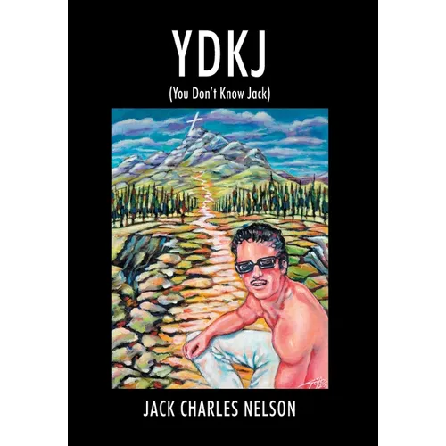 Ydkj: (You Don't Know Jack)