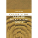 Corpus of the Aramaic Incantation Bowls