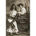 The Romance of Race: Incest, Miscegenation, and Multiculturalism in the United States, 1880-1930