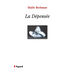 La Depensee