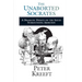 The Unaborted Socrates: A Dramatic Debate on the Issues Surrounding Abortion