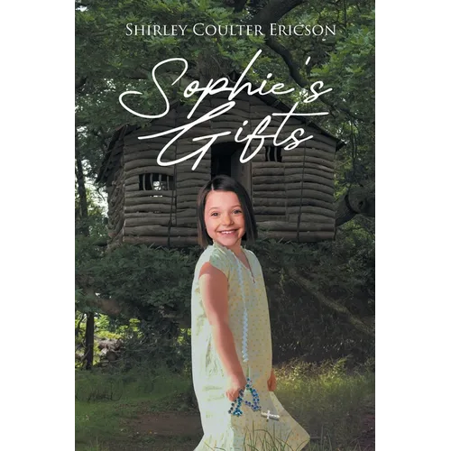 Sophie's Gifts