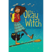The Okay Witch