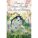Poems for Trauma Recovery, Love, Loss and Belonging