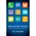Intellectual Privacy: Rethinking Civil Liberties in the Digital Age