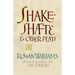 Shakeshafte and Other Plays