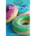 Doughnuts