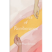 Routes of Remberance