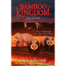 Bamboo Kingdom #6: Fire and Ash