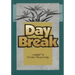 DayBreak