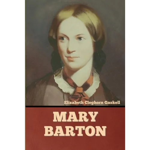 Mary Barton