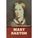 Mary Barton