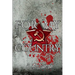 For My Country: SECRETS Book 2