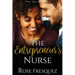 The Entrepreneur's Nurse