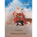 Santa's Woods: Tommy's Magical Dream