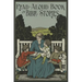 The Read-Aloud Book of Bible Stories