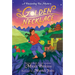 The Golden Necklace: A Darjeeling Tea Mystery