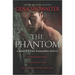 The Phantom: A Paranormal Romance