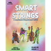 Smart Strings Volume One: Violin-Black and White