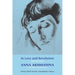 In Love and Revolution