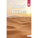 Sand Dunes