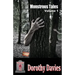 Monstrous Tales - Volume 1