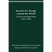 Journal of a Voyage Around the World: A Year on the Ship Helena (1841-1842)