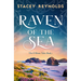Raven of the Sea
