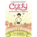 Cody and the Fountain of Happiness