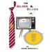 The Bliss & Blues of TV News