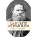La muerte de Ivan Ilich