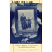 Sight Unseen and Other Plays