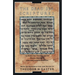 The Dead Sea Scriptures