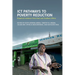 ICT Pathways to Poverty Reduction: Empirical Evidence from East and Southern Africa
