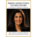From Addiction to Recovery: A Therapist's Personal Journey