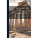 Outlines Of Greek And Roman History