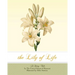 The Lily of Life: A Fairy Tale