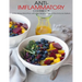 Anti-Imflammatory Cookbook: A No-Stress Meal Plan with Easy Recipes to Heal the Immune System