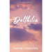 Delthilia
