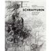 Schraffuren: Die Zeichnungen Von Hans Funk (1928-2002)