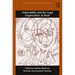 Vulnerability and the Legal Organization of Work